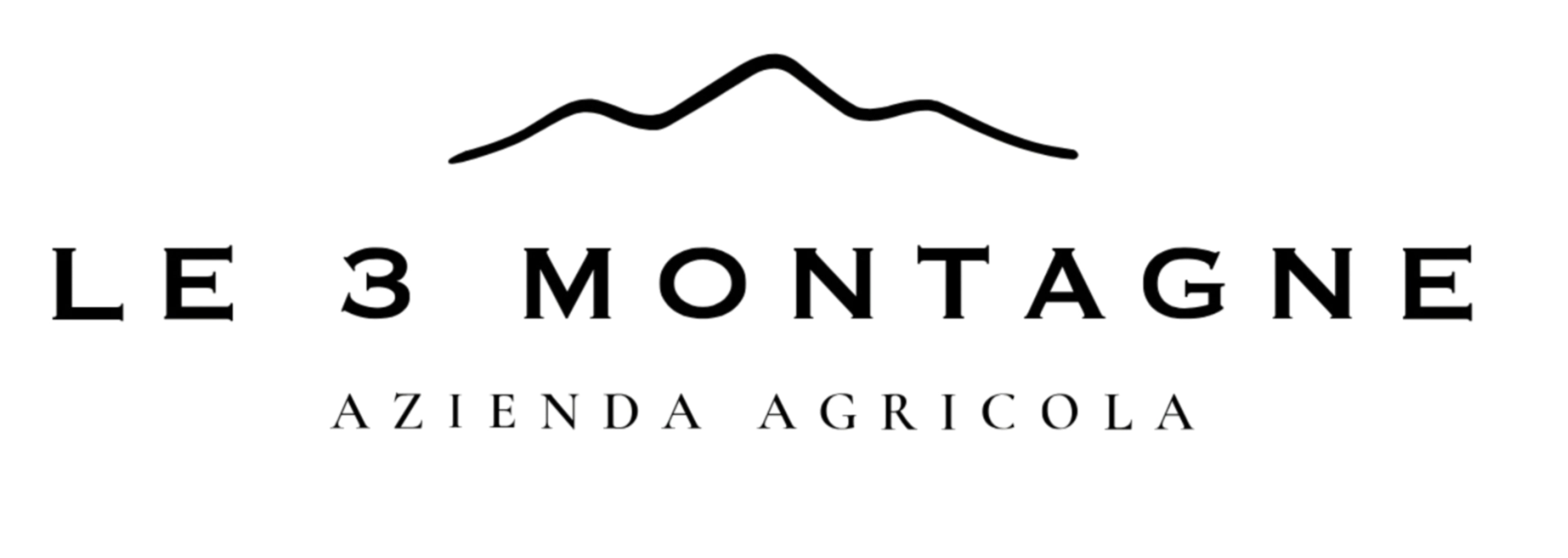 Le 3 Montagne - Azienda Agricola di Luigi De Caprio