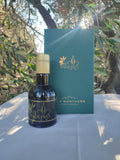 Olio Extravergine D'Oliva - IL PAOLINO - Edizione Limitata Numerata 206 Pz