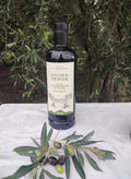 Olio Extravergine d'Oliva - Anima Verde